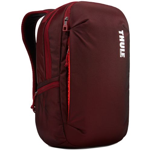 Thule-Mochila-Subterra-Ember-3203439-ThuleStore2 Thule-Mochila-Subterra-Ember-3203439-ThuleStore2