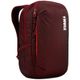 Thule-Mochila-Subterra-Ember-3203439-ThuleStore2