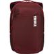 Thule-Mochila-Subterra-Ember-3203439-ThuleStore1