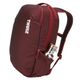 Thule-Mochila-Subterra-Ember-3203439-ThuleStore4