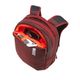 Thule-Mochila-Subterra-Ember-3203439-ThuleStore6