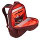 Thule-Mochila-Subterra-Ember-3203439-ThuleStore9