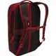 Thule-Mochila-Subterra-Ember-3203439-ThuleStore3