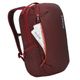 Thule-Mochila-Subterra-Ember-3203439-ThuleStore5