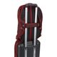 Thule-Mochila-Subterra-Ember-3203439-ThuleStore7