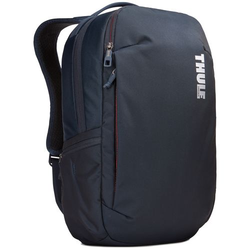 Thule-Mochila-Subterra-Mineral-3203438-ThuleStore9 Thule-Mochila-Subterra-Mineral-3203438-ThuleStore9