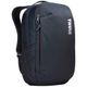 Thule-Mochila-Subterra-Mineral-3203438-ThuleStore9