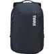 Thule-Mochila-Subterra-Mineral-3203438-ThuleStore8