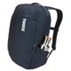 Thule-Mochila-Subterra-Mineral-3203438-ThuleStore6