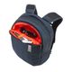 Thule-Mochila-Subterra-Mineral-3203438-ThuleStore4
