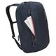 Thule-Mochila-Subterra-Mineral-3203438-ThuleStore5