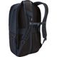 Thule-Mochila-Subterra-Mineral-3203438-ThuleStore7