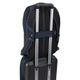 Thule-Mochila-Subterra-Mineral-3203438-ThuleStore3