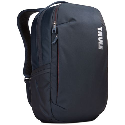 Mochila Thule Subterra Backpack 30L Mineral 3203418 thulerio