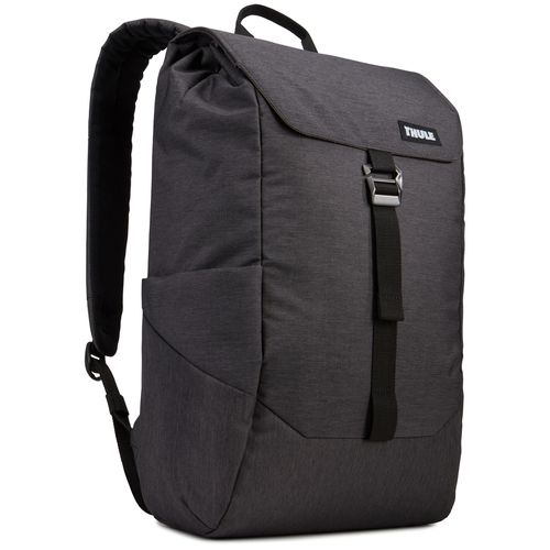 Thule_Lithos_16L_TLBP113_Black_Iso_3203627 Thule_Lithos_16L_TLBP113_Black_Iso_3203627