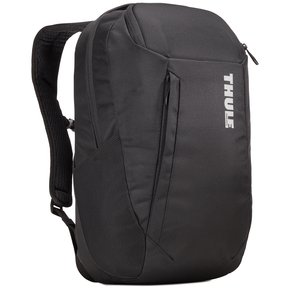 Thule-Mochila-Accent-Black-3203622-ThuleStore5
