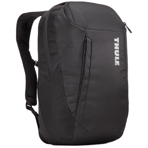 Thule-Mochila-Accent-Black-3203622-ThuleStore5 Thule-Mochila-Accent-Black-3203622-ThuleStore5
