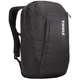 Thule-Mochila-Accent-Black-3203622-ThuleStore5