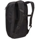 Thule-Mochila-Accent-Black-3203622-ThuleStore2