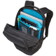Thule-Mochila-Accent-Black-3203622-ThuleStore6