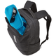 Thule-Mochila-Accent-Black-3203622-ThuleStore7