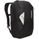 Thule-Mochila-Accent-Black-3203622-ThuleStore4