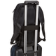 Thule-Mochila-Accent-Black-3203622-ThuleStore8