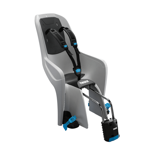 Thule-Cadeirinha-RideAlongLite-LightGray-100110-ThuleStore1 Thule-Cadeirinha-RideAlongLite-LightGray-100110-ThuleStore1