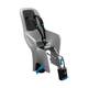 Thule-Cadeirinha-RideAlongLite-LightGray-100110-ThuleStore1