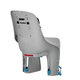 Thule-Cadeirinha-RideAlongLite-LightGray-100110-ThuleStore2