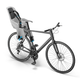 Thule-Cadeirinha-RideAlongLite-LightGray-100110-ThuleStore3