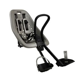 Thule-Cadeirinha-Yepp-Mini-Silver-12020105-ThuleStore1