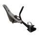 Thule-Cadeirinha-Yepp-Mini-Silver-12020105-ThuleStore2