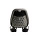 Thule-Cadeirinha-Yepp-Mini-Silver-12020105-ThuleStore3