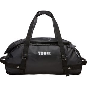 Thule-Bolsa-Chasm-40L-Black-221101-ThuleStore3