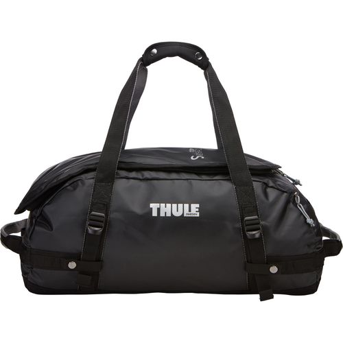 Thule-Bolsa-Chasm-40L-Black-221101-ThuleStore3