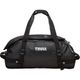 Thule-Bolsa-Chasm-40L-Black-221101-ThuleStore3