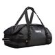 Thule-Bolsa-Chasm-40L-Black-221101-ThuleStore4