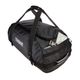 Thule-Bolsa-Chasm-40L-Black-221101-ThuleStore6