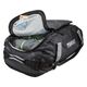 Thule-Bolsa-Chasm-40L-Black-221101-ThuleStore7