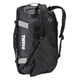 Thule-Bolsa-Chasm-40L-Black-221101-ThuleStore10