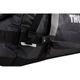 Thule-Bolsa-Chasm-40L-Black-221101-ThuleStore12