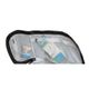 Thule-Bolsa-Chasm-40L-Black-221101-ThuleStore5
