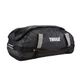 Thule-Bolsa-Chasm-40L-Black-221101-ThuleStore8