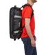 Thule-Bolsa-Chasm-40L-Black-221101-ThuleStore13