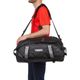 Thule-Bolsa-Chasm-40L-Black-221101-ThuleStore14