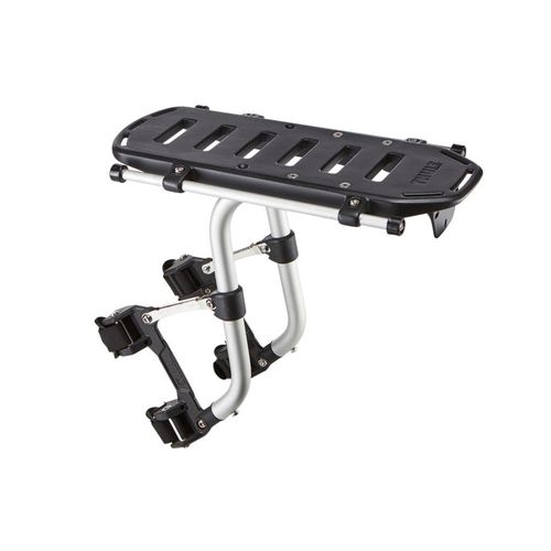 Thule--Rack-tour-Bike-100090-ThuleStore1 Thule--Rack-tour-Bike-100090-ThuleStore1