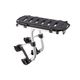 Thule--Rack-tour-Bike-100090-ThuleStore1
