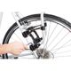 Thule--Rack-tour-Bike-100090-ThuleStore3