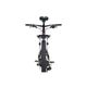 Thule--Rack-tour-Bike-100090-ThuleStore4
